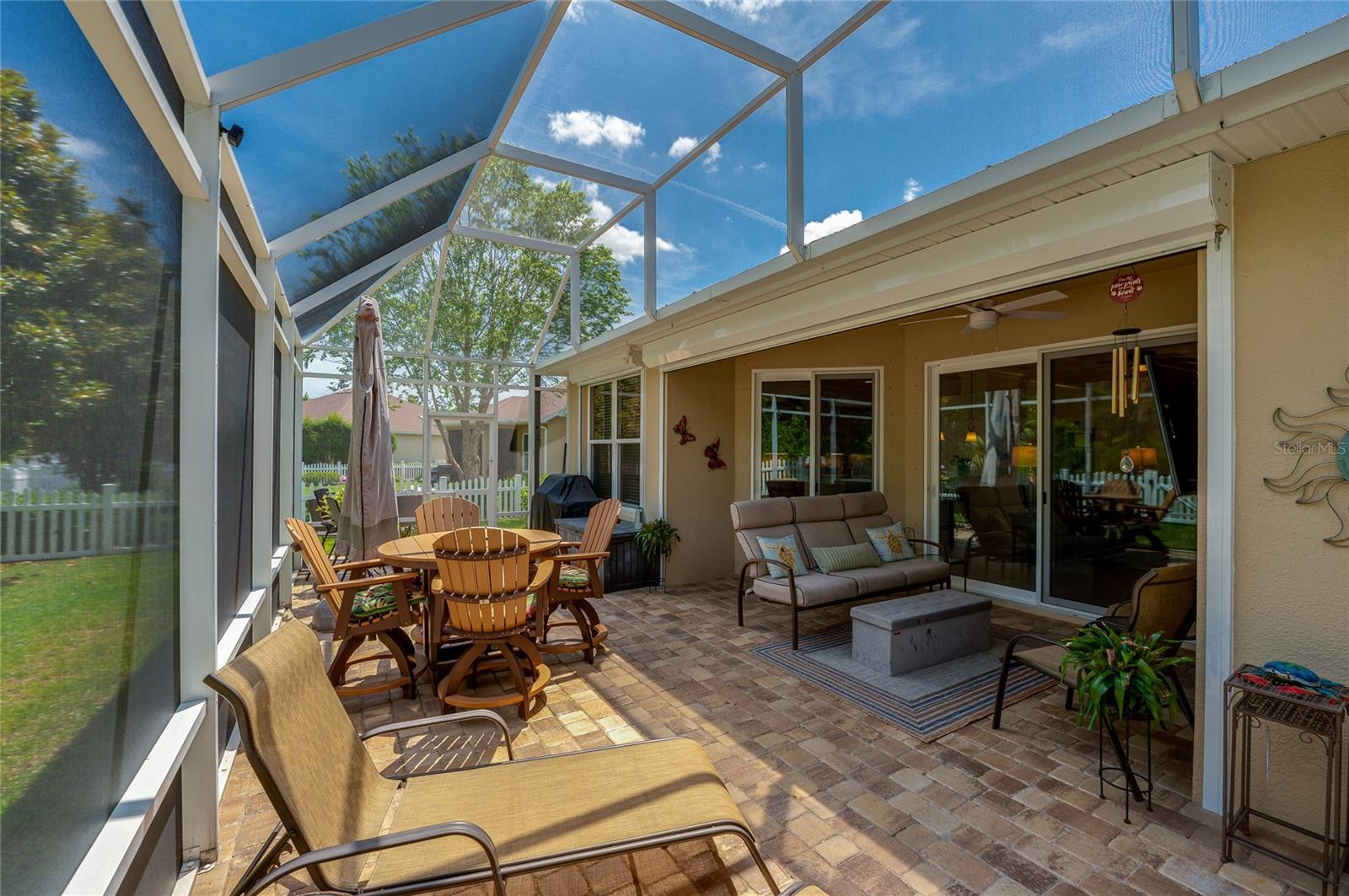 29 ARENA LAKE DR, PALM COAST, FL, 32137