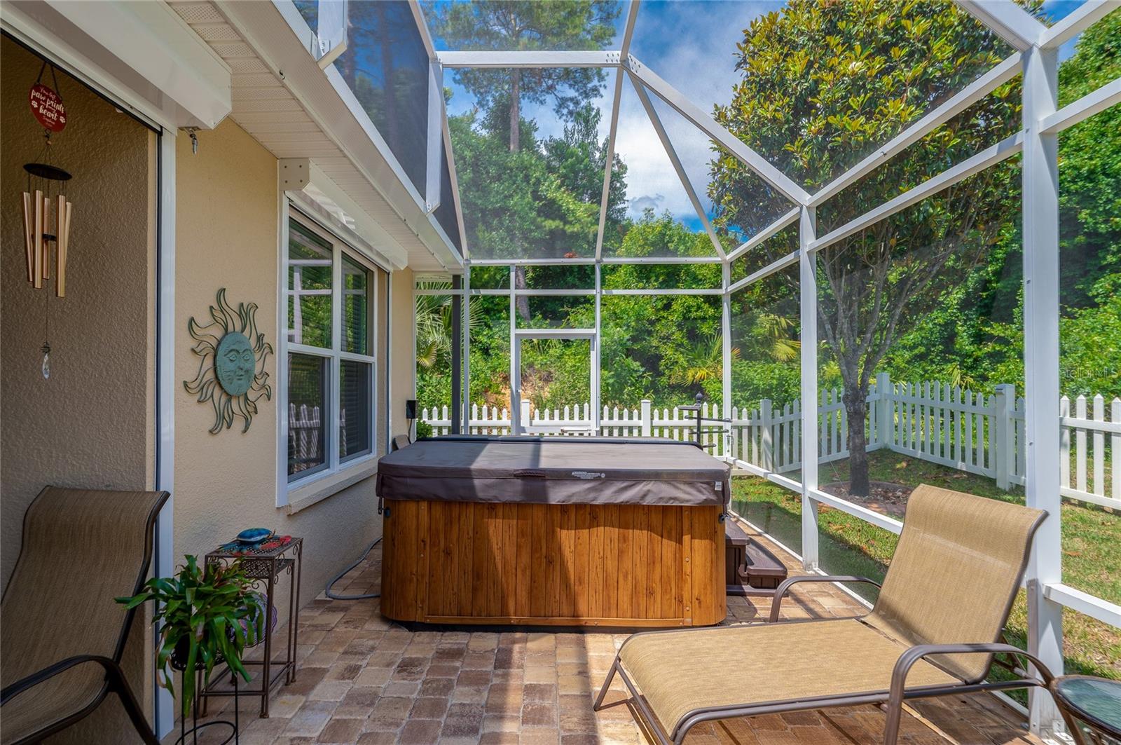 29 ARENA LAKE DR, PALM COAST, FL, 32137