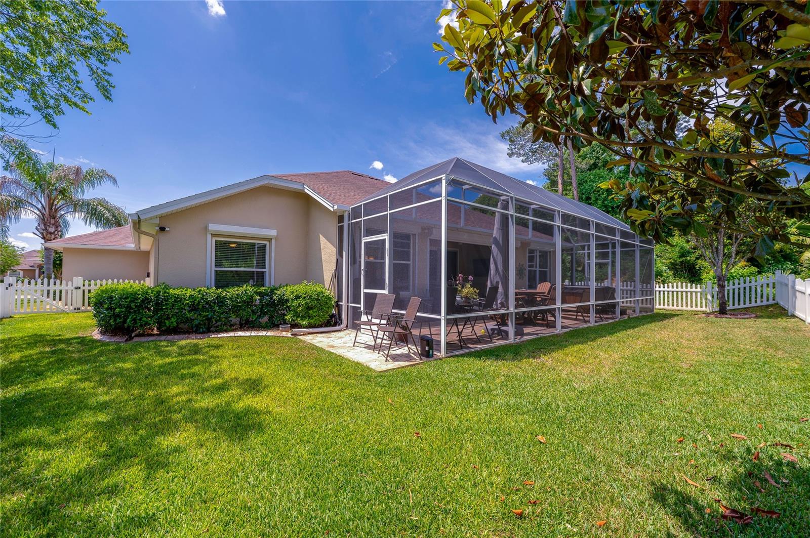 29 ARENA LAKE DR, PALM COAST, FL, 32137