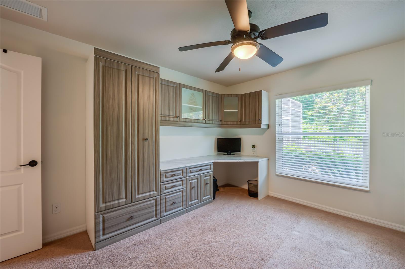 29 ARENA LAKE DR, PALM COAST, FL, 32137