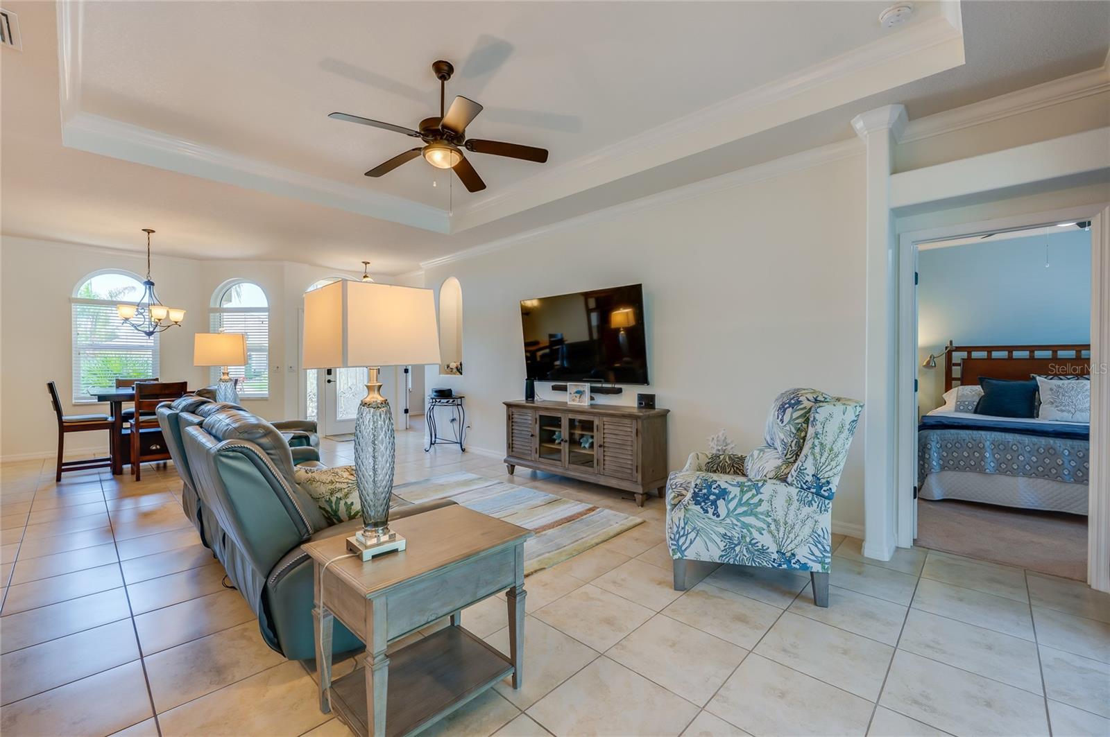 29 ARENA LAKE DR, PALM COAST, FL, 32137