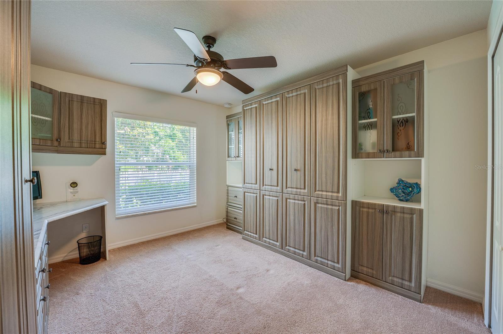 29 ARENA LAKE DR, PALM COAST, FL, 32137