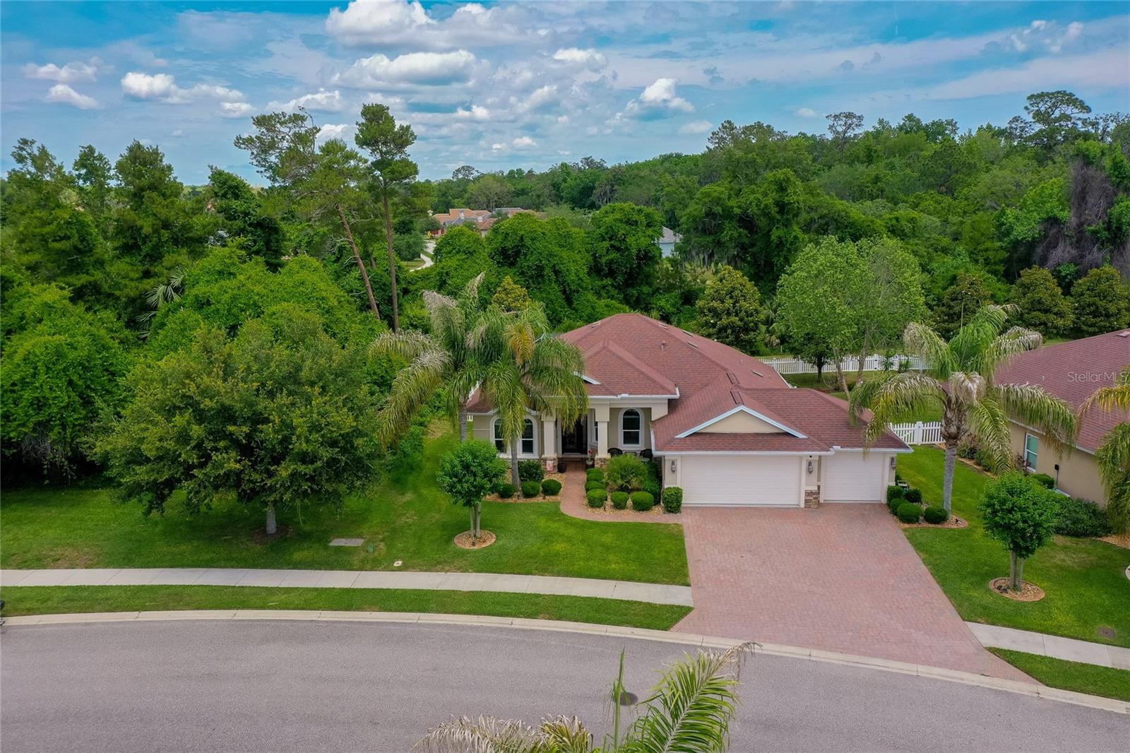 29 ARENA LAKE DR, PALM COAST, FL, 32137
