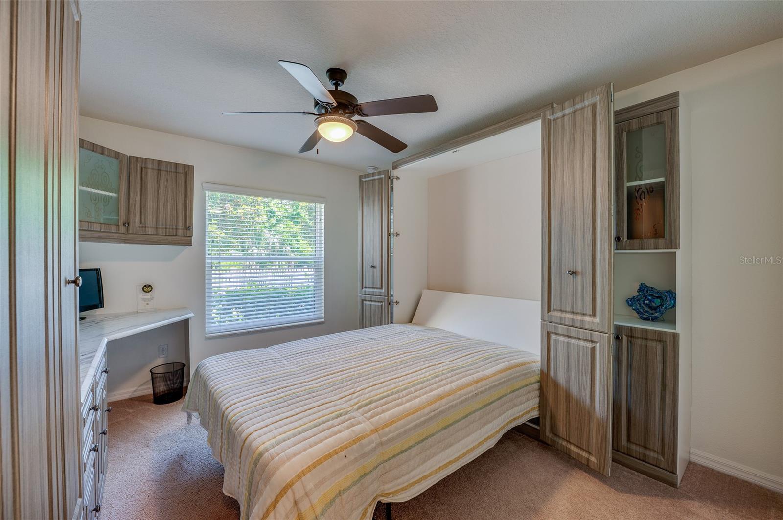 29 ARENA LAKE DR, PALM COAST, FL, 32137