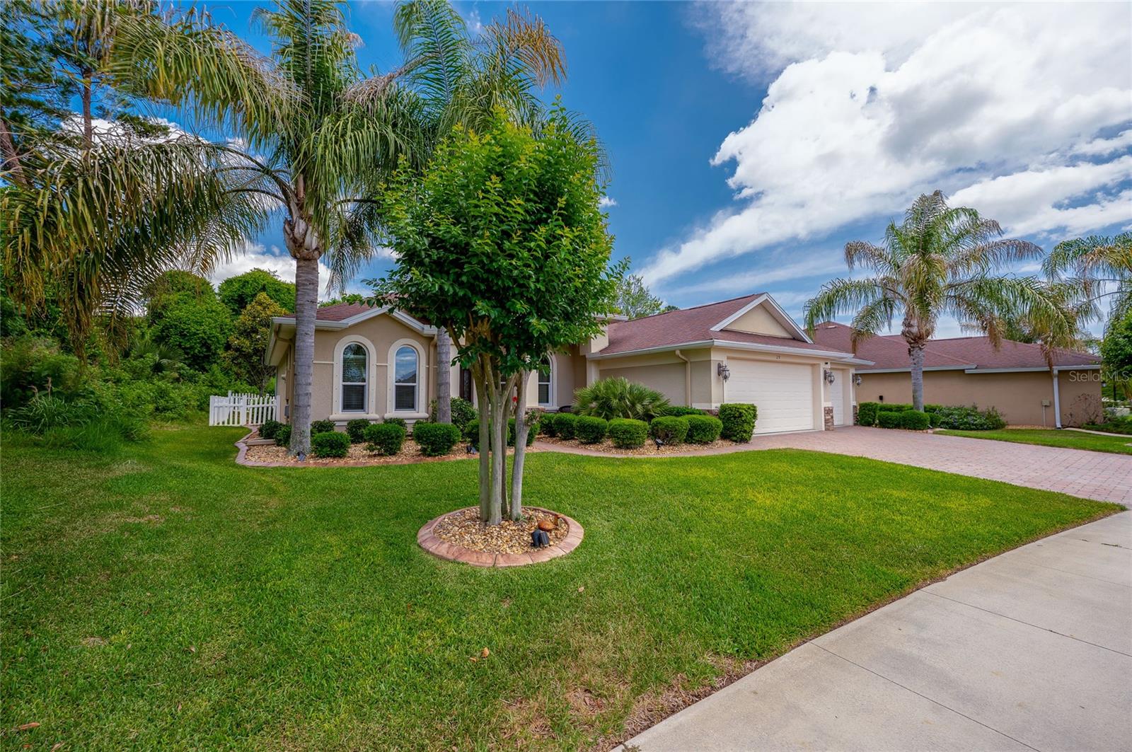 29 ARENA LAKE DR, PALM COAST, FL, 32137