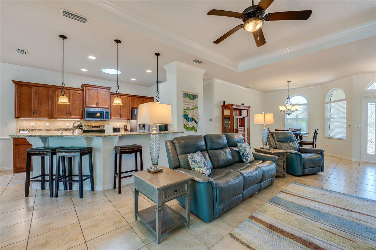 29 ARENA LAKE DR, PALM COAST, FL, 32137