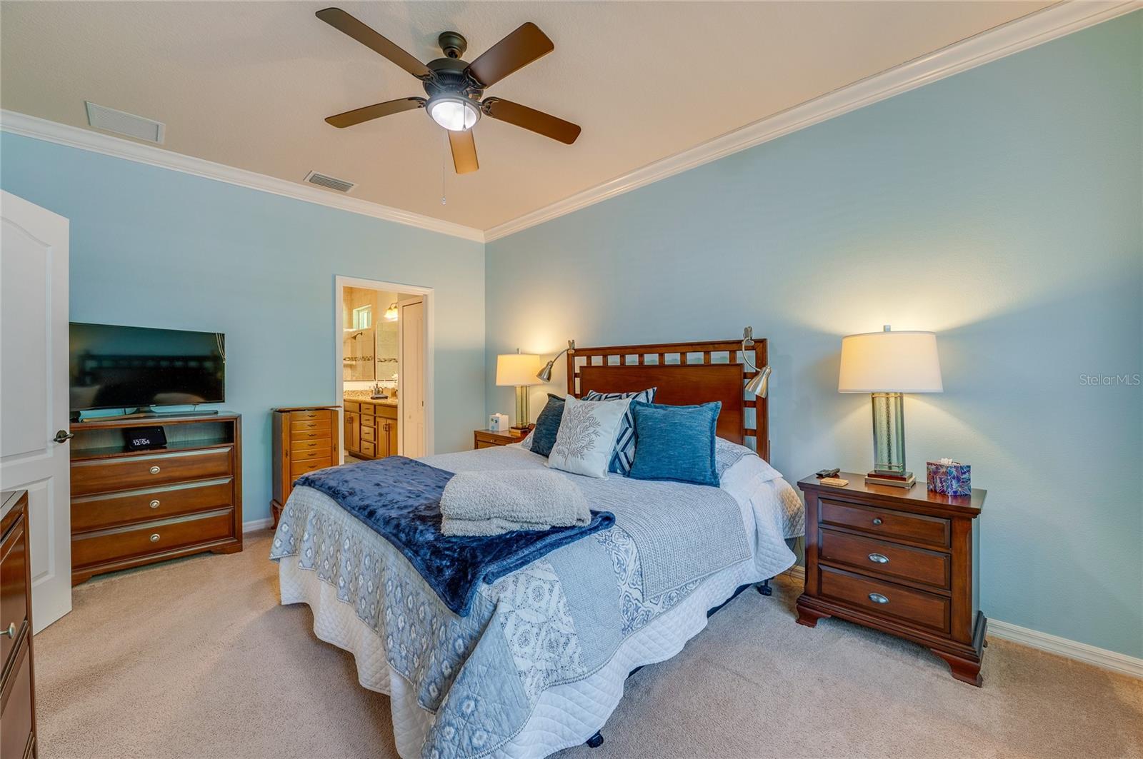 29 ARENA LAKE DR, PALM COAST, FL, 32137
