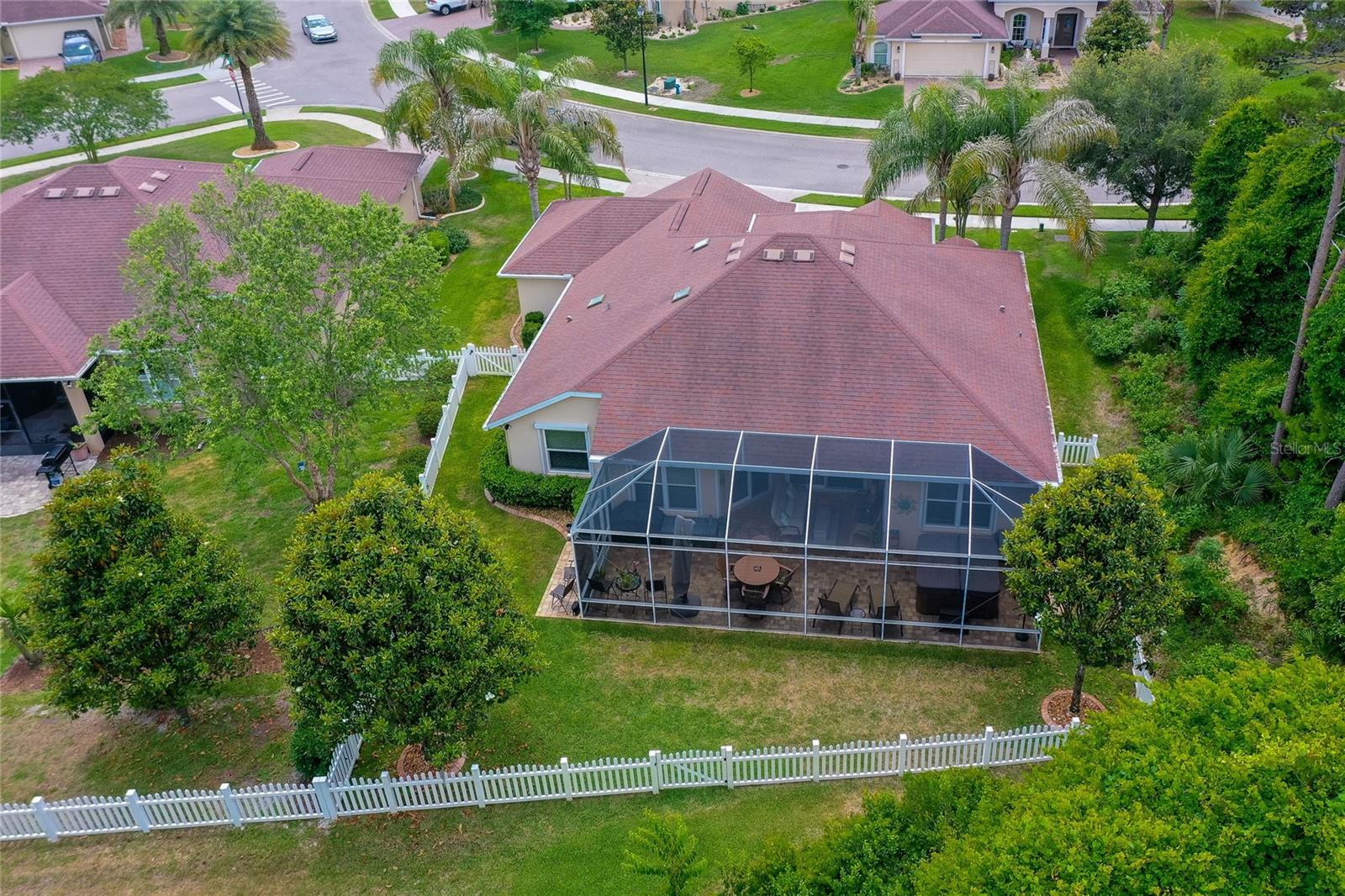 29 ARENA LAKE DR, PALM COAST, FL, 32137