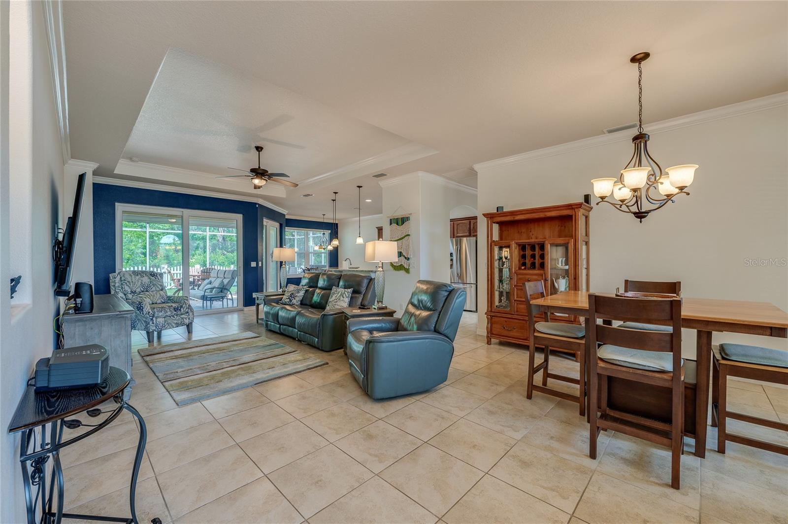 29 ARENA LAKE DR, PALM COAST, FL, 32137
