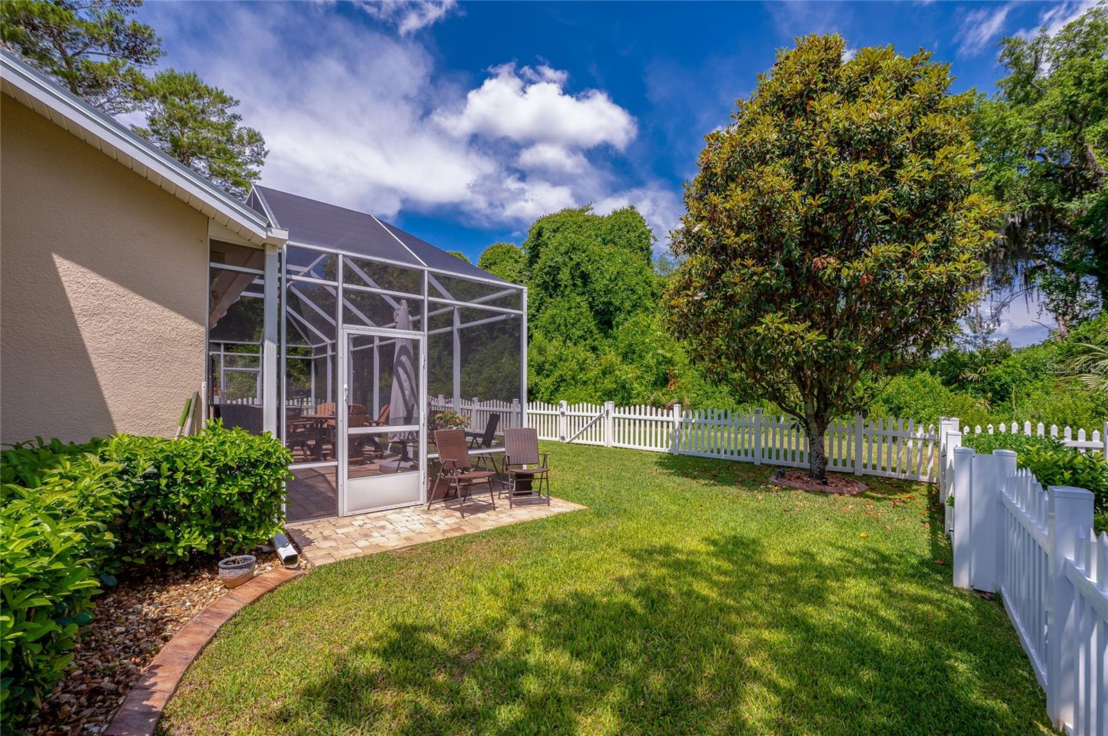 29 ARENA LAKE DR, PALM COAST, FL, 32137
