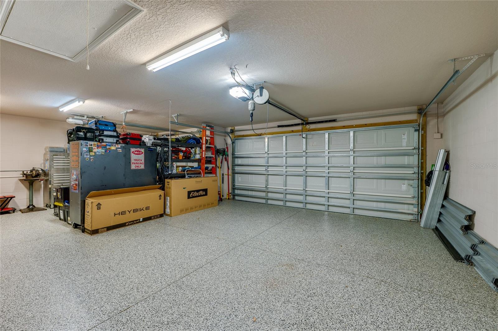 29 ARENA LAKE DR, PALM COAST, FL, 32137