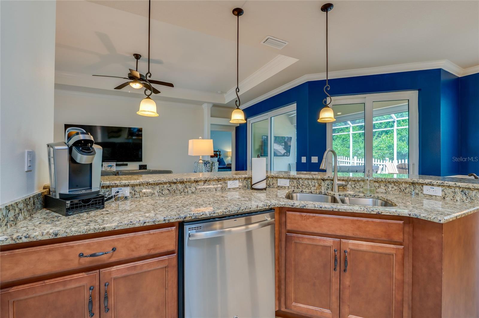 29 ARENA LAKE DR, PALM COAST, FL, 32137