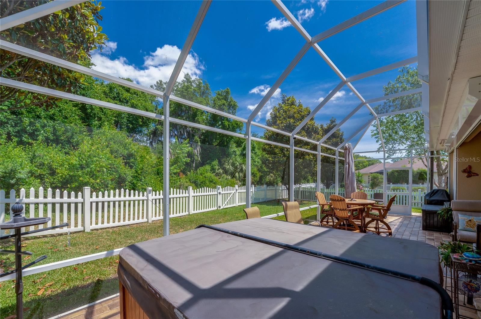 29 ARENA LAKE DR, PALM COAST, FL, 32137