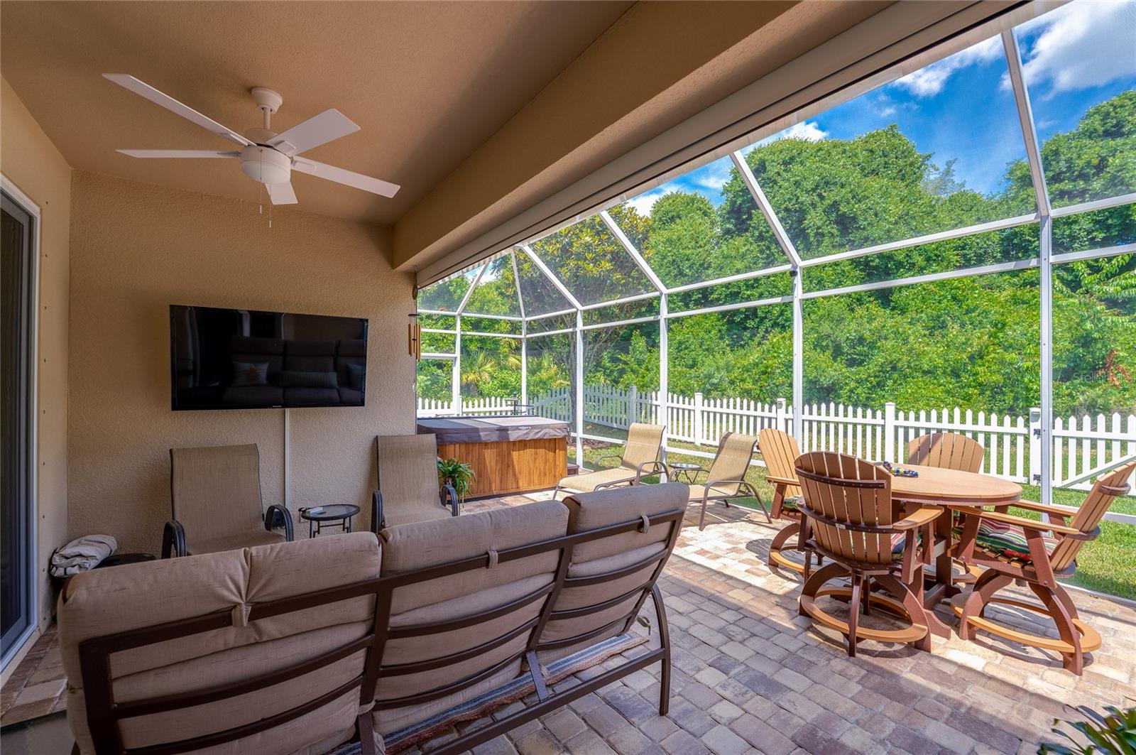 29 ARENA LAKE DR, PALM COAST, FL, 32137