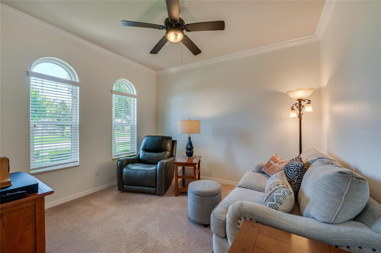 29 ARENA LAKE DR, PALM COAST, FL, 32137