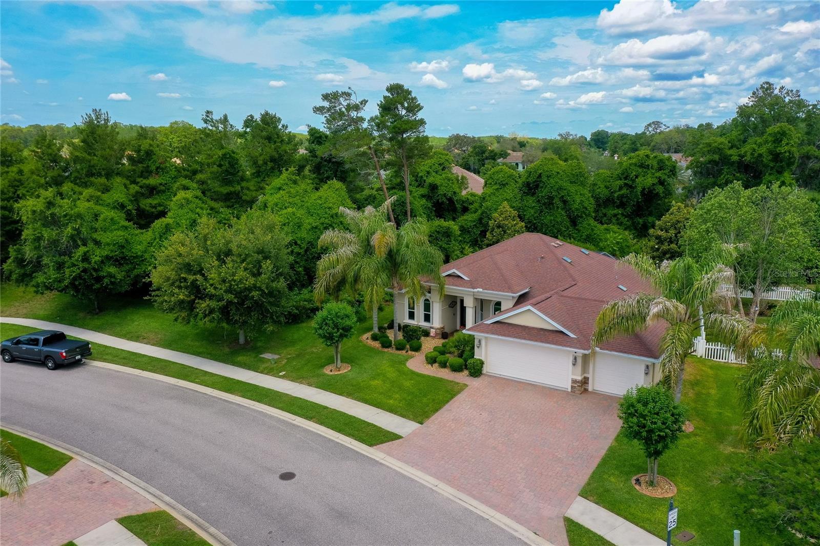 29 ARENA LAKE DR, PALM COAST, FL, 32137