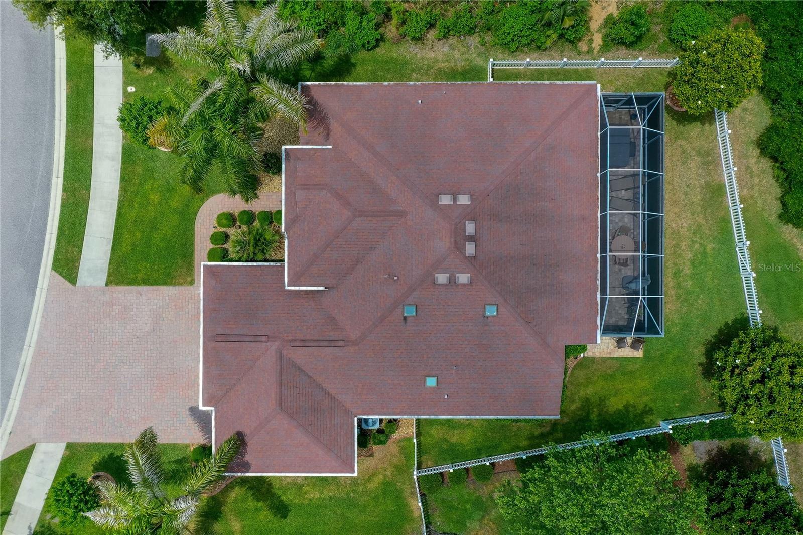 29 ARENA LAKE DR, PALM COAST, FL, 32137