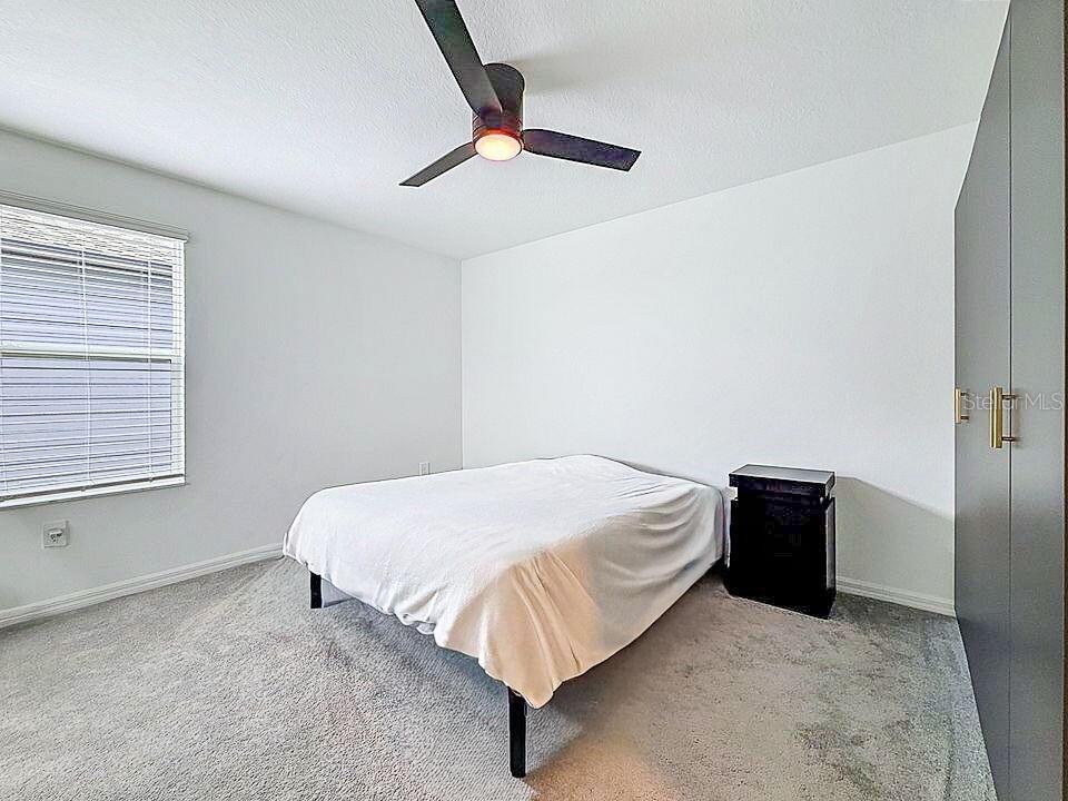 12227 RADIANT GEM TRL, PARRISH, FL, 34219