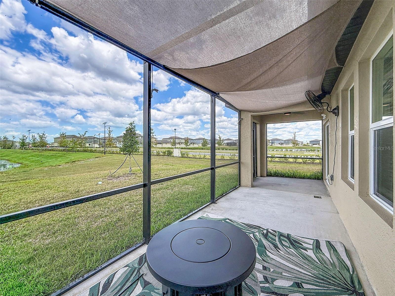 12227 RADIANT GEM TRL, PARRISH, FL, 34219