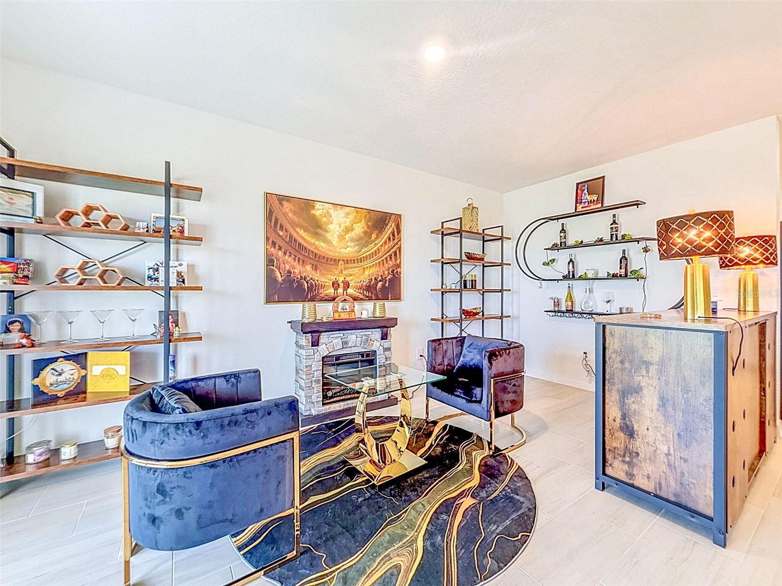 12227 RADIANT GEM TRL, PARRISH, FL, 34219