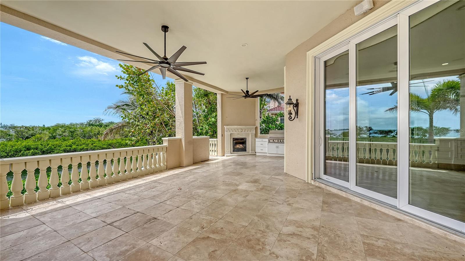 1356 POINT CRISP RD, SARASOTA, FL, 34242