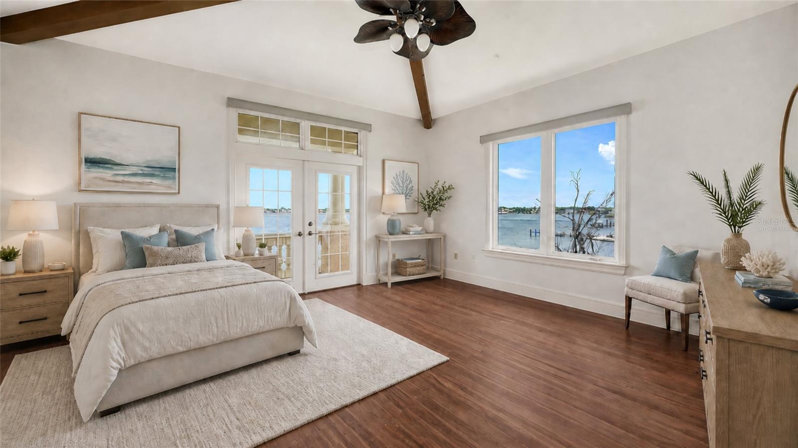 1356 POINT CRISP RD, SARASOTA, FL, 34242