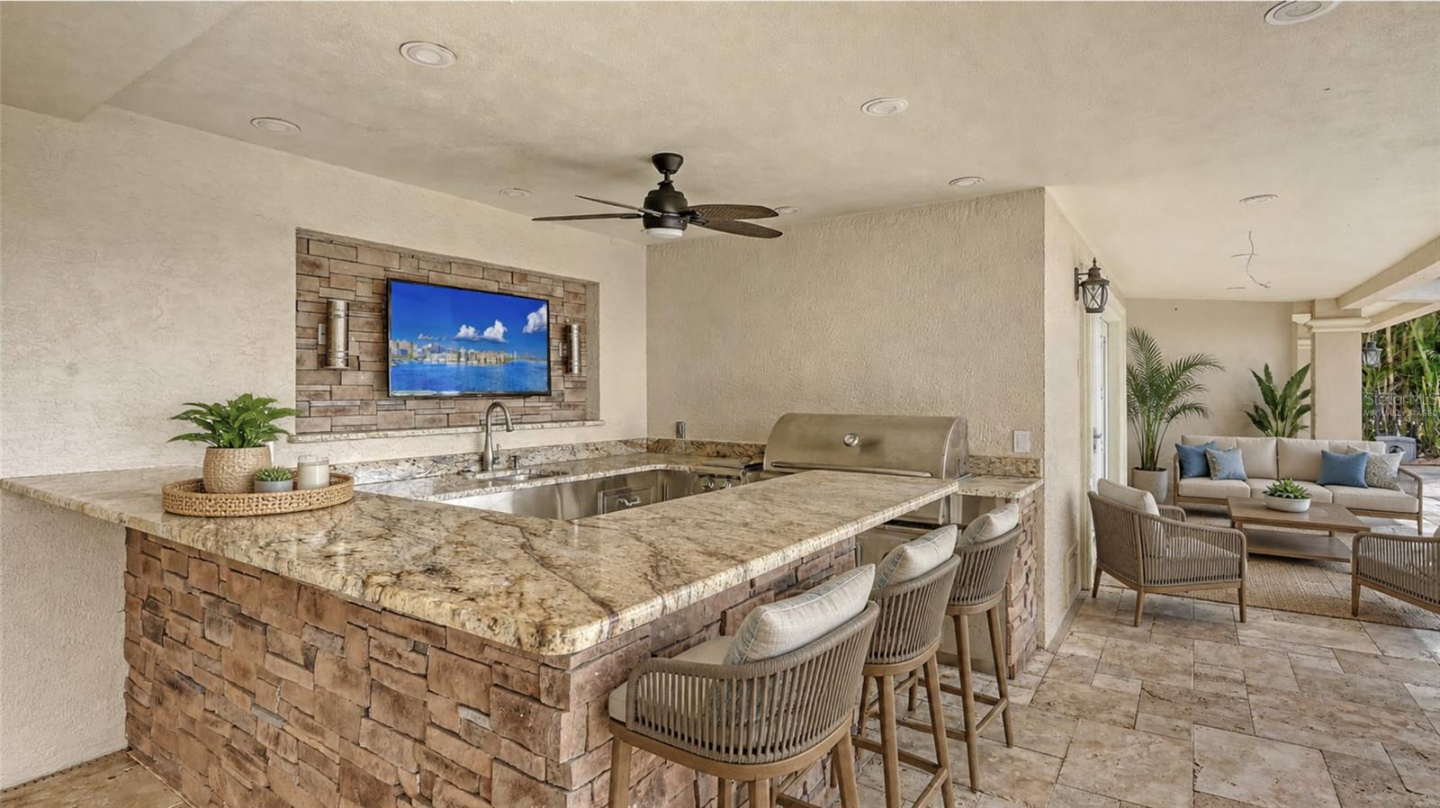 1356 POINT CRISP RD, SARASOTA, FL, 34242