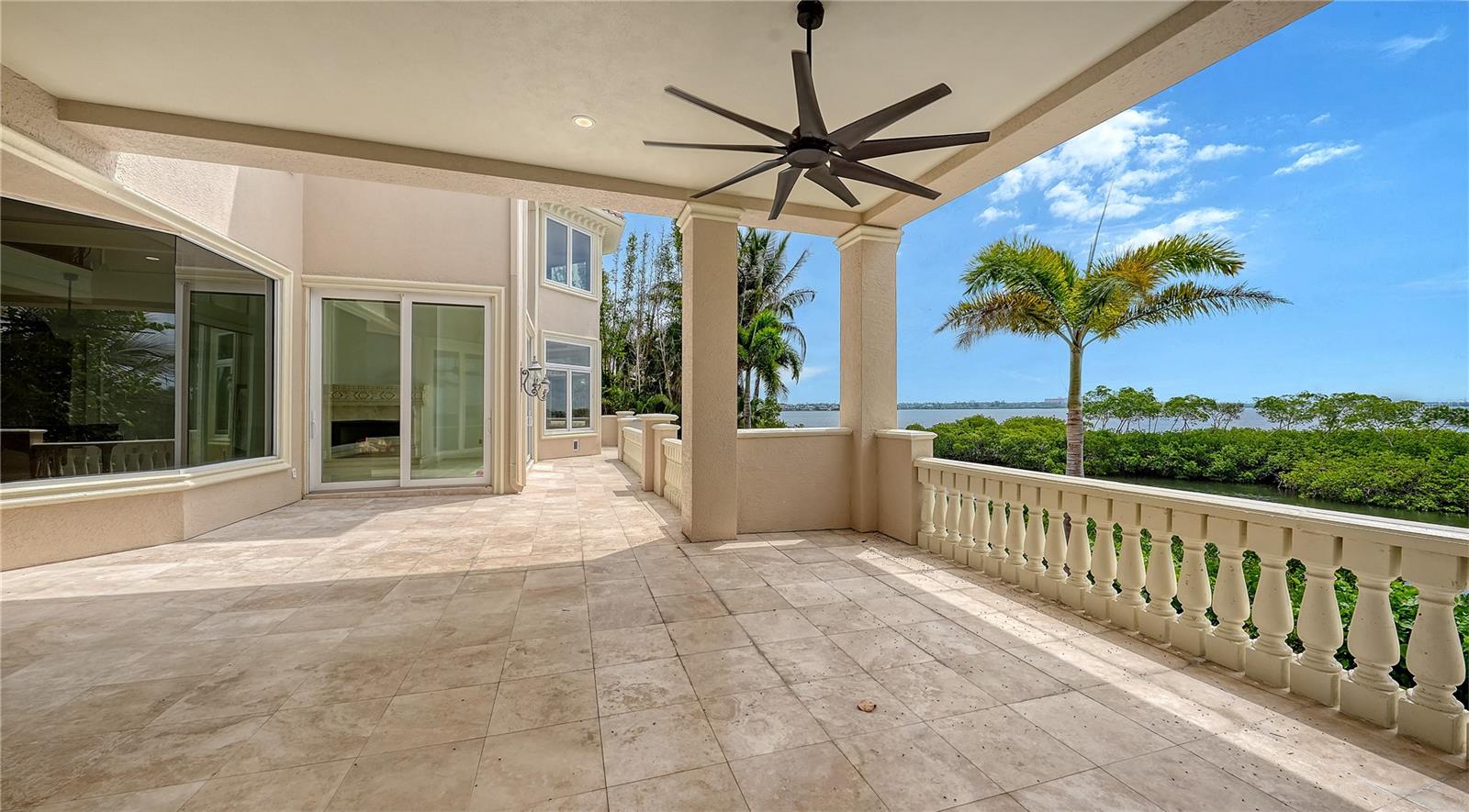 1356 POINT CRISP RD, SARASOTA, FL, 34242