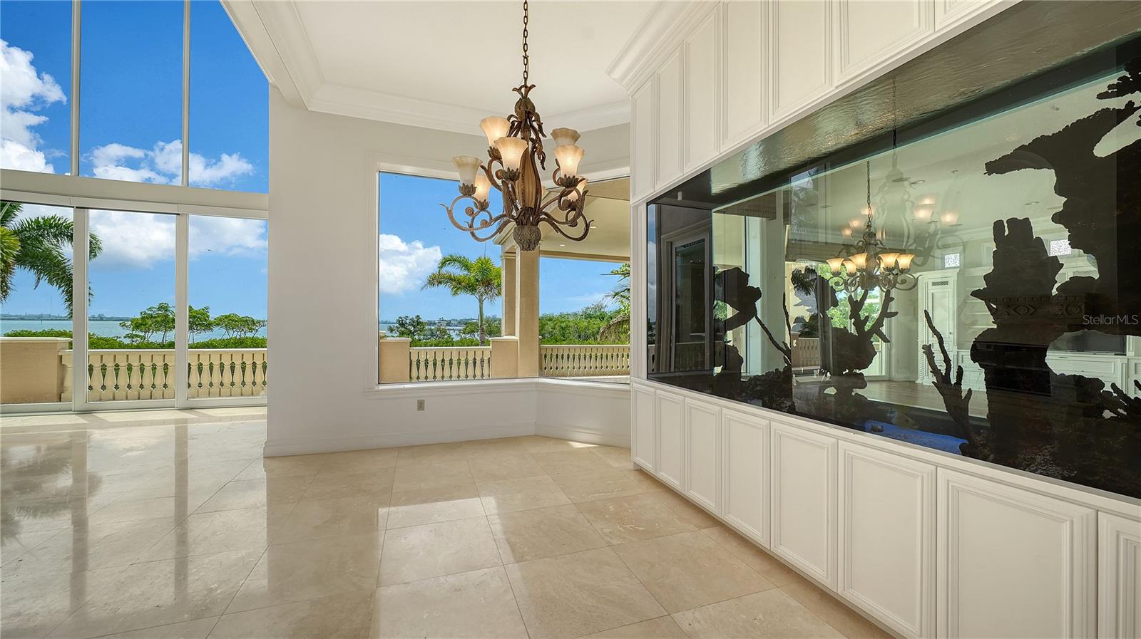 1356 POINT CRISP RD, SARASOTA, FL, 34242