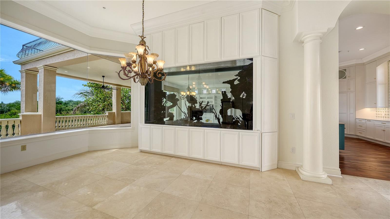 1356 POINT CRISP RD, SARASOTA, FL, 34242