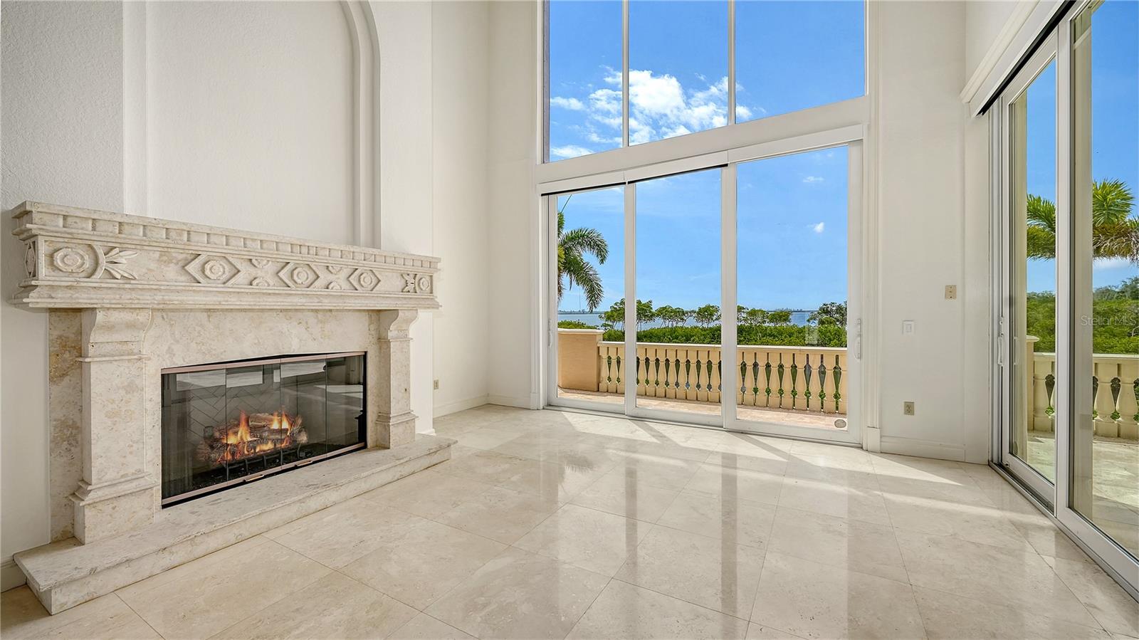1356 POINT CRISP RD, SARASOTA, FL, 34242