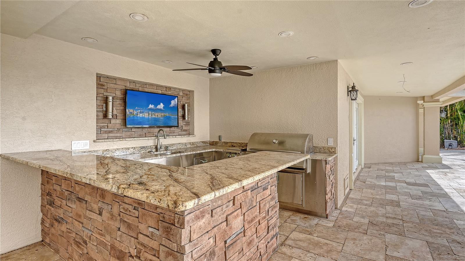 1356 POINT CRISP RD, SARASOTA, FL, 34242