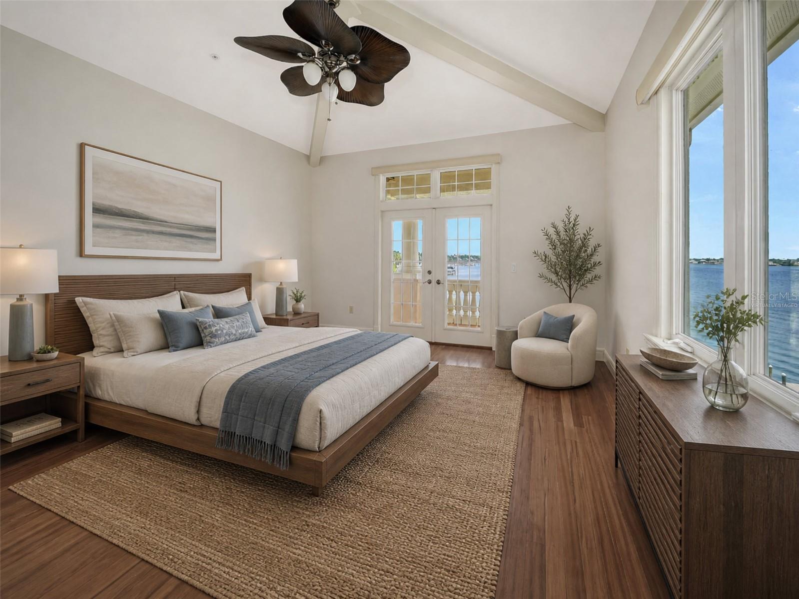 1356 POINT CRISP RD, SARASOTA, FL, 34242
