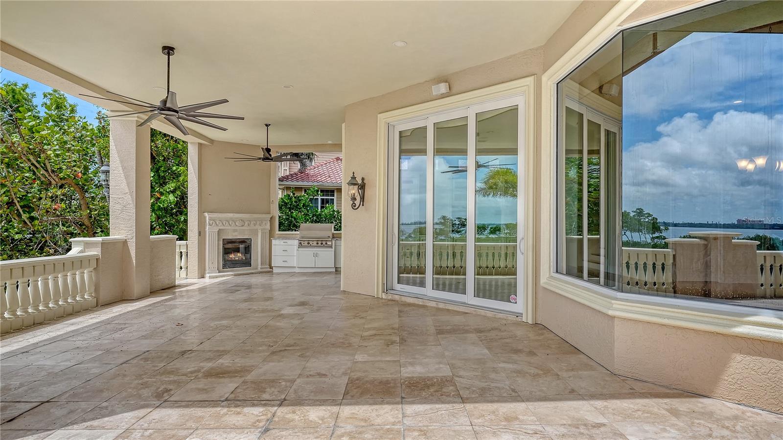 1356 POINT CRISP RD, SARASOTA, FL, 34242