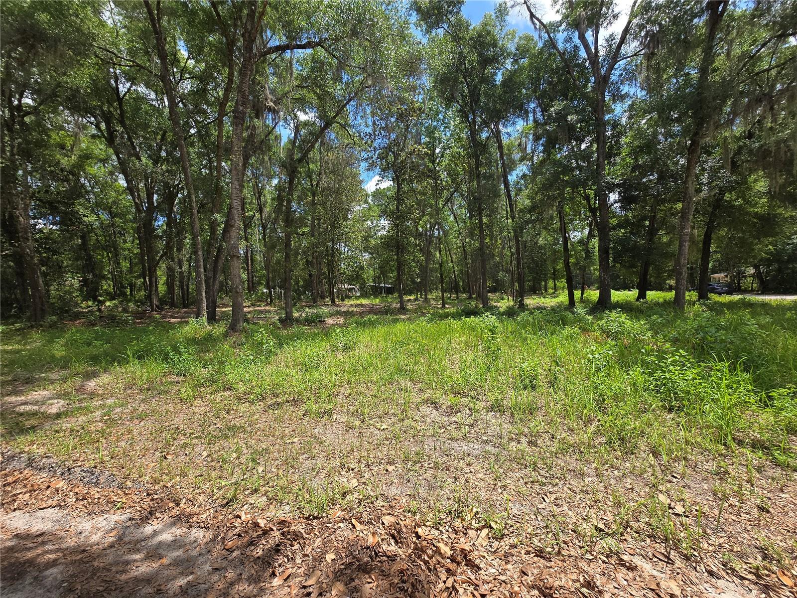 0 SW 15TH PL, OCALA, FL, 34481