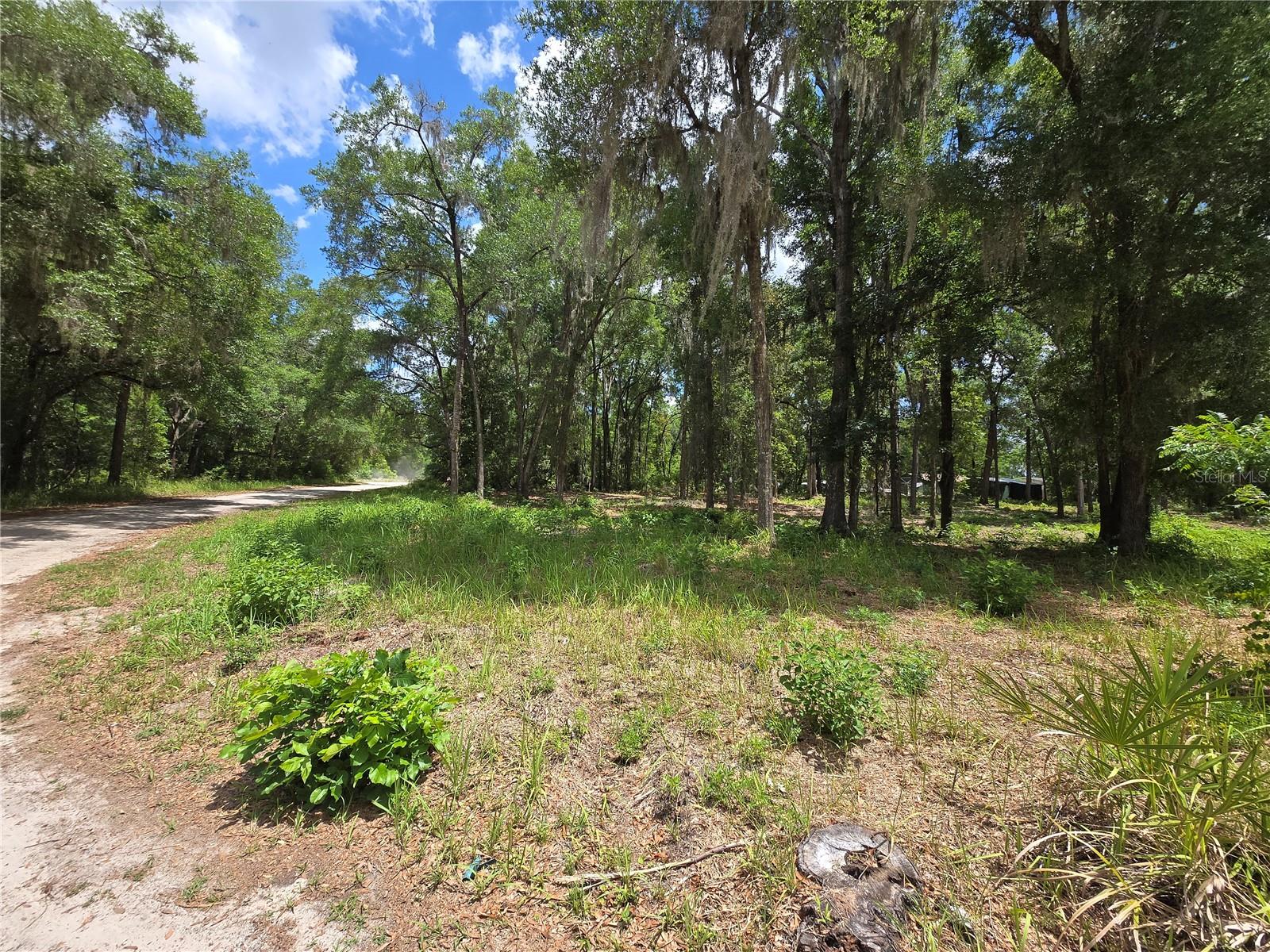 0 SW 15TH PL, OCALA, FL, 34481