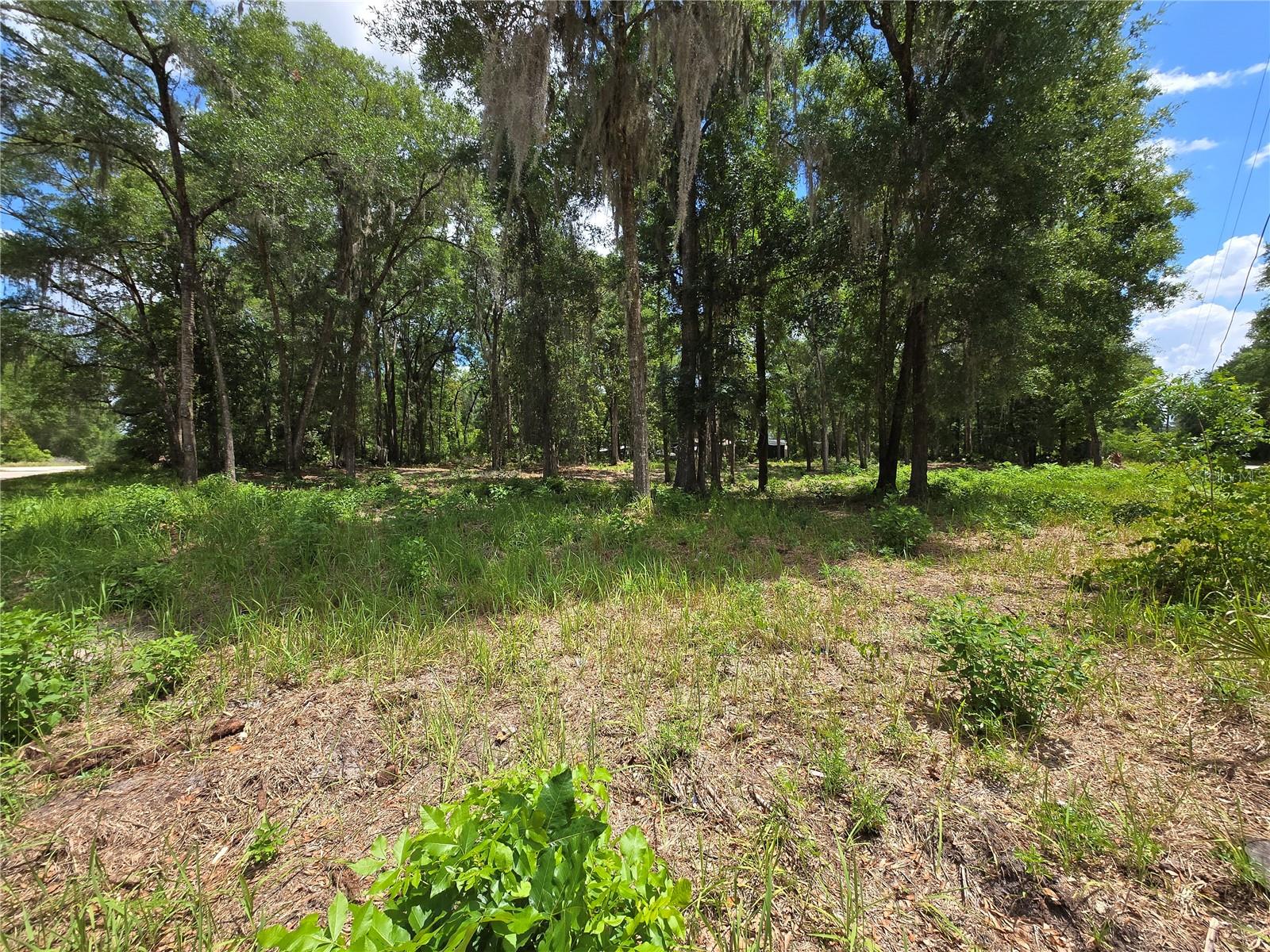 0 SW 15TH PL, OCALA, FL, 34481