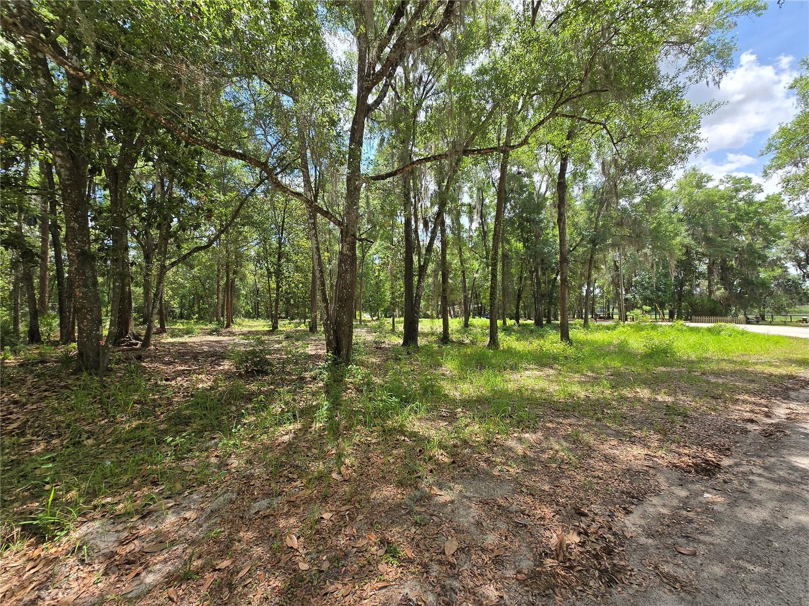 0 SW 15TH PL, OCALA, FL, 34481