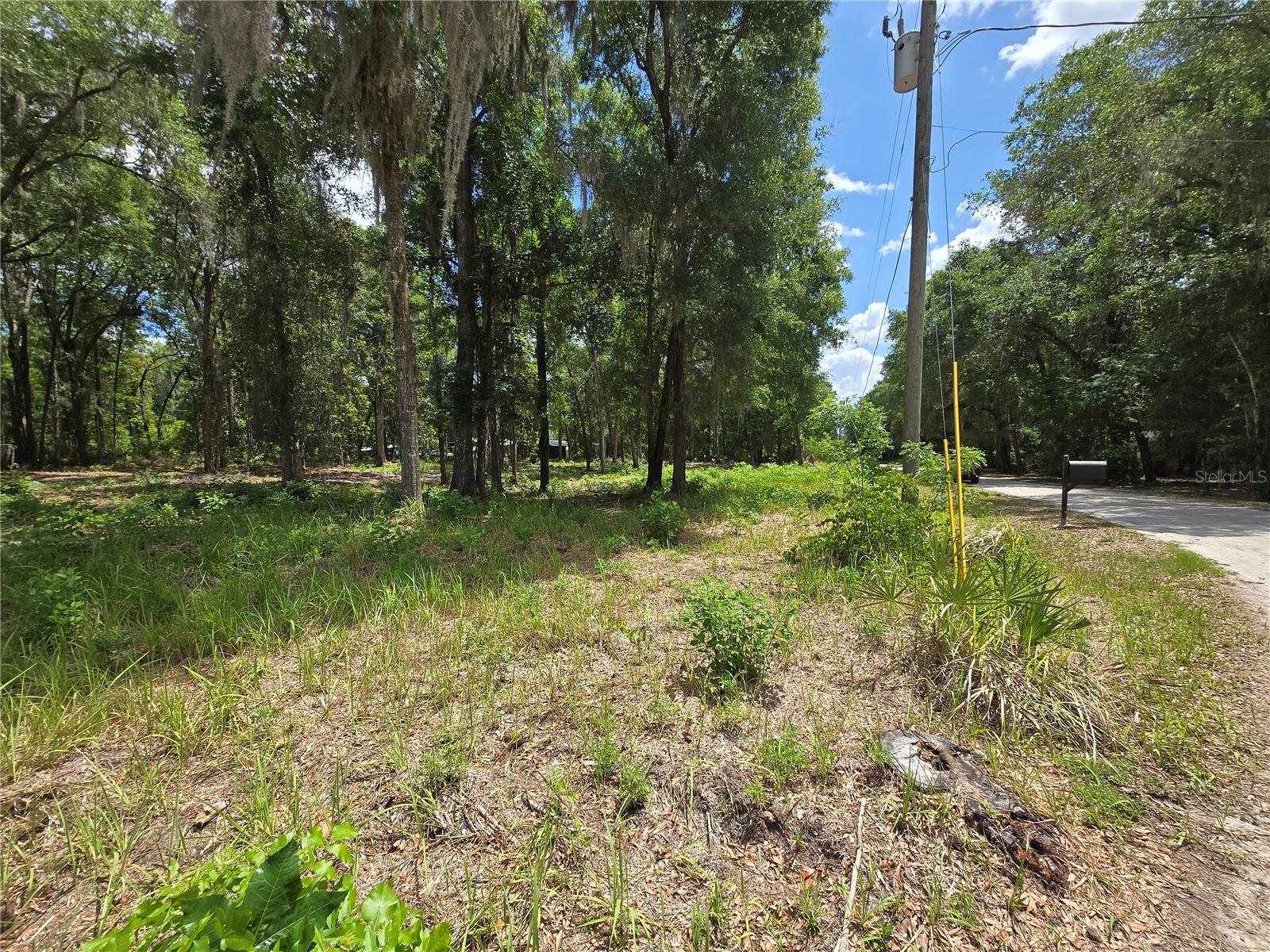 0 SW 15TH PL, OCALA, FL, 34481