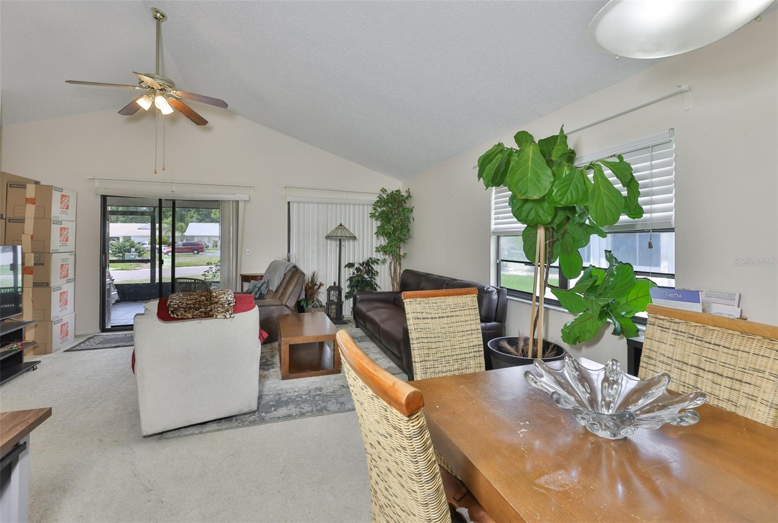 1741 ATRIUM DR, SUN CITY CENTER, FL, 33573