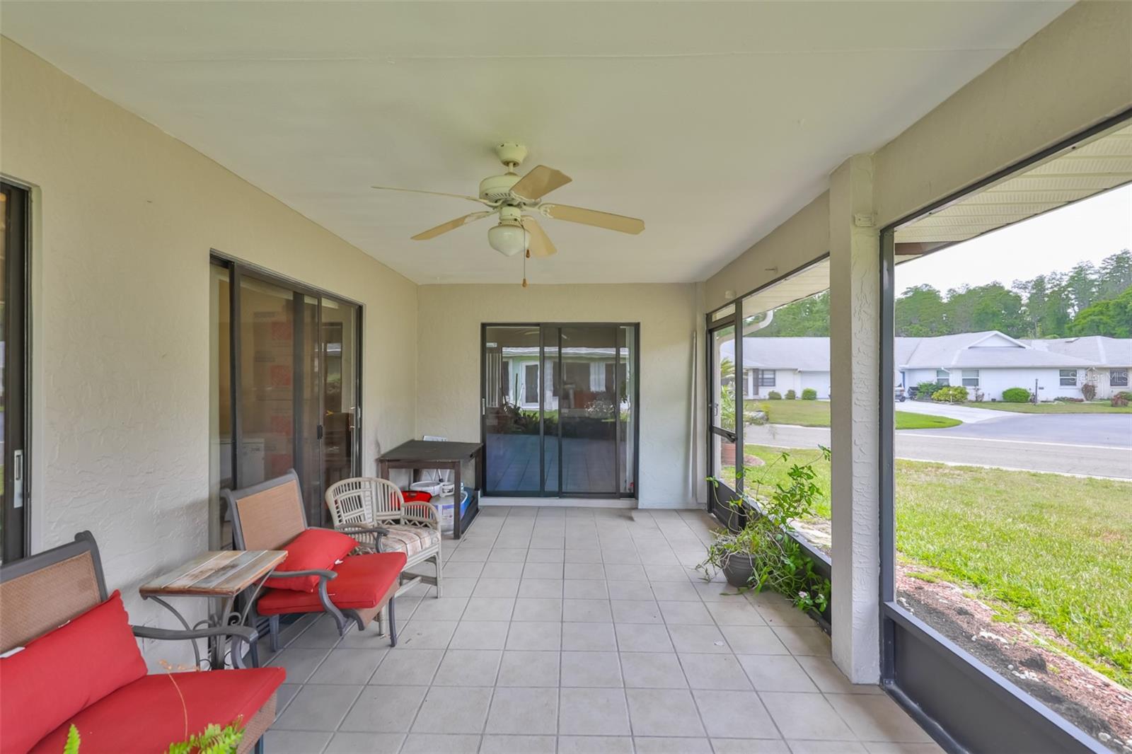 1741 ATRIUM DR, SUN CITY CENTER, FL, 33573