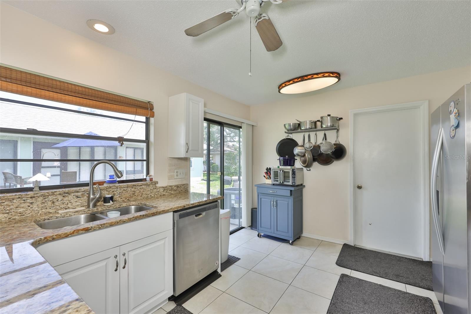 1741 ATRIUM DR, SUN CITY CENTER, FL, 33573