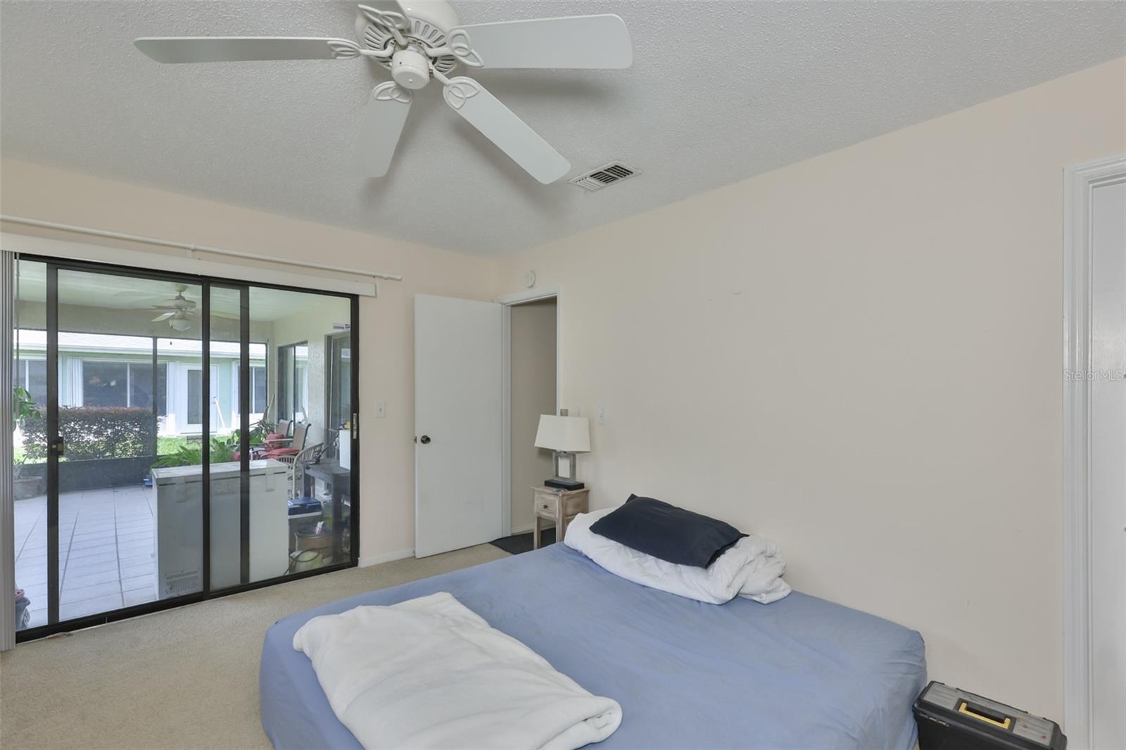 1741 ATRIUM DR, SUN CITY CENTER, FL, 33573
