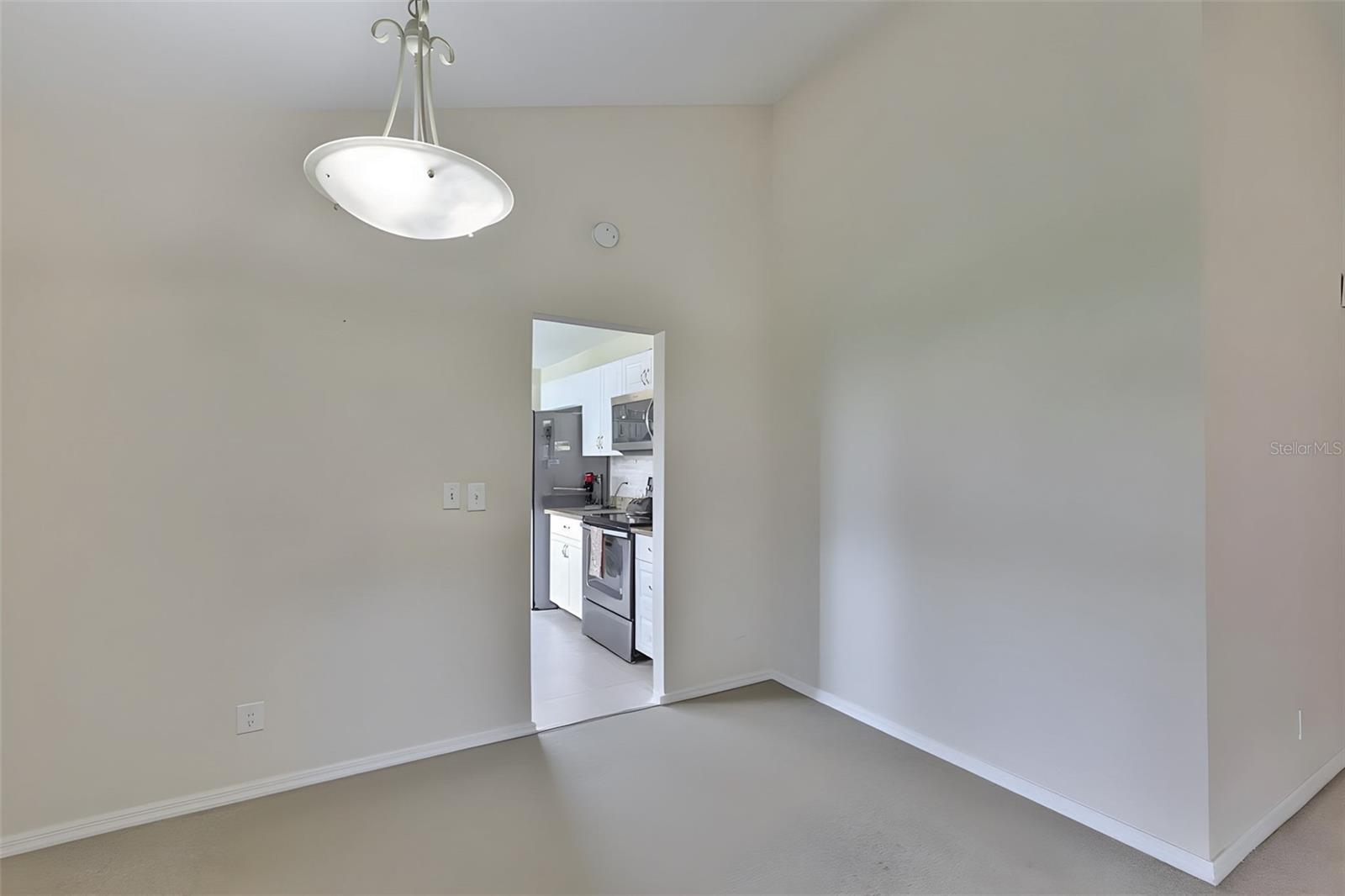 1741 ATRIUM DR, SUN CITY CENTER, FL, 33573
