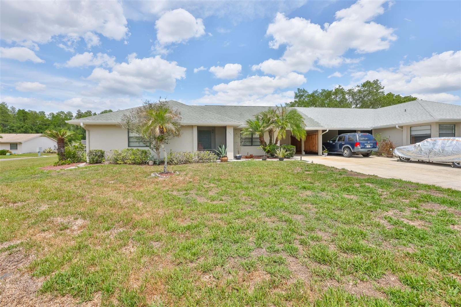 1741 ATRIUM DR, SUN CITY CENTER, FL, 33573