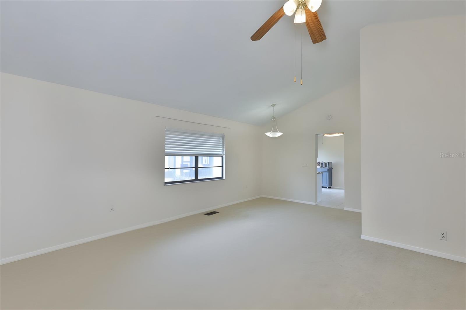 1741 ATRIUM DR, SUN CITY CENTER, FL, 33573