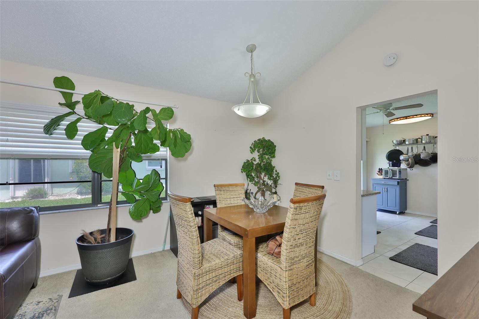 1741 ATRIUM DR, SUN CITY CENTER, FL, 33573