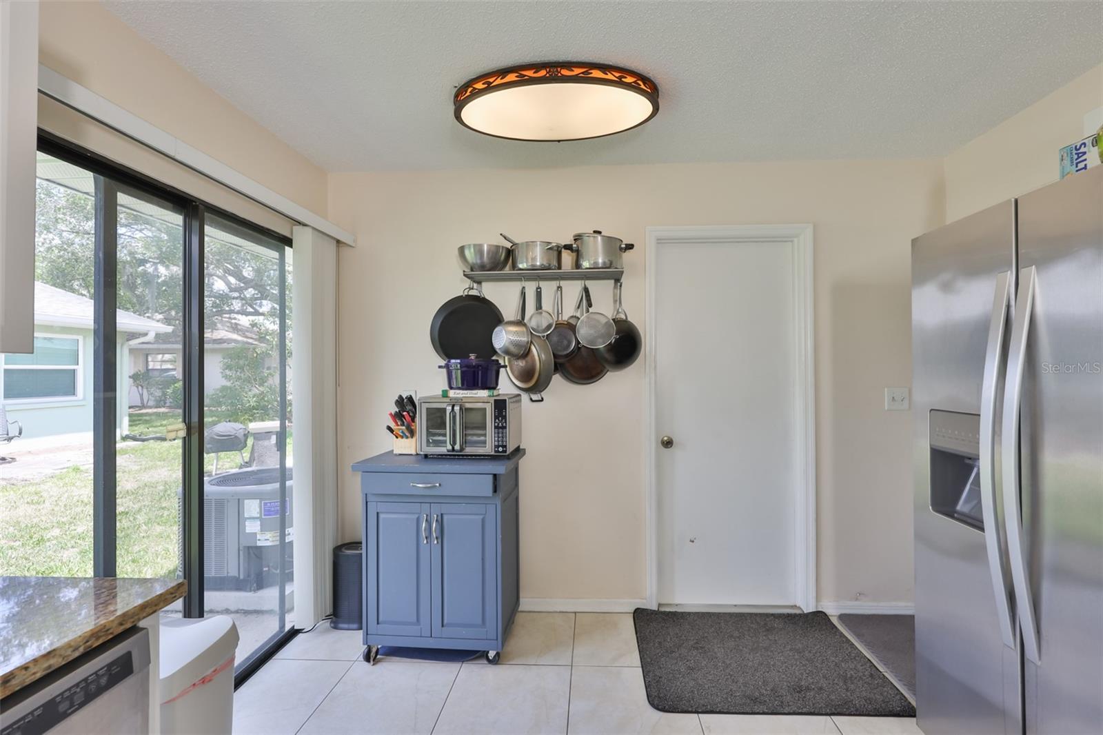 1741 ATRIUM DR, SUN CITY CENTER, FL, 33573