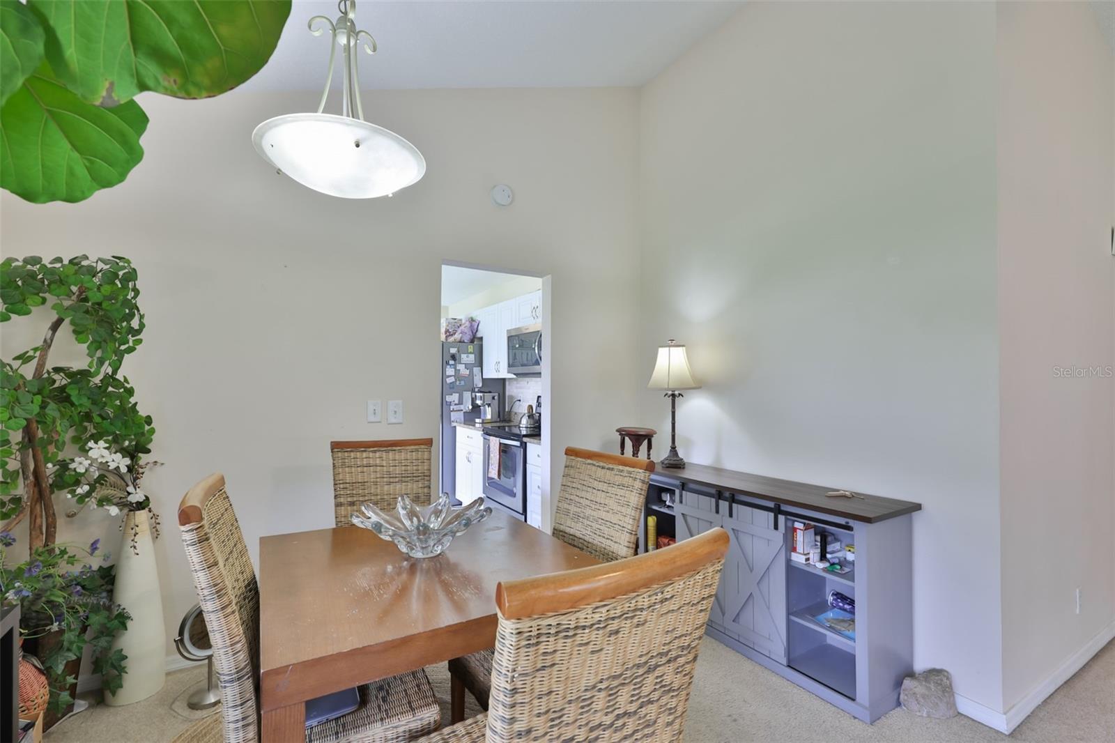 1741 ATRIUM DR, SUN CITY CENTER, FL, 33573