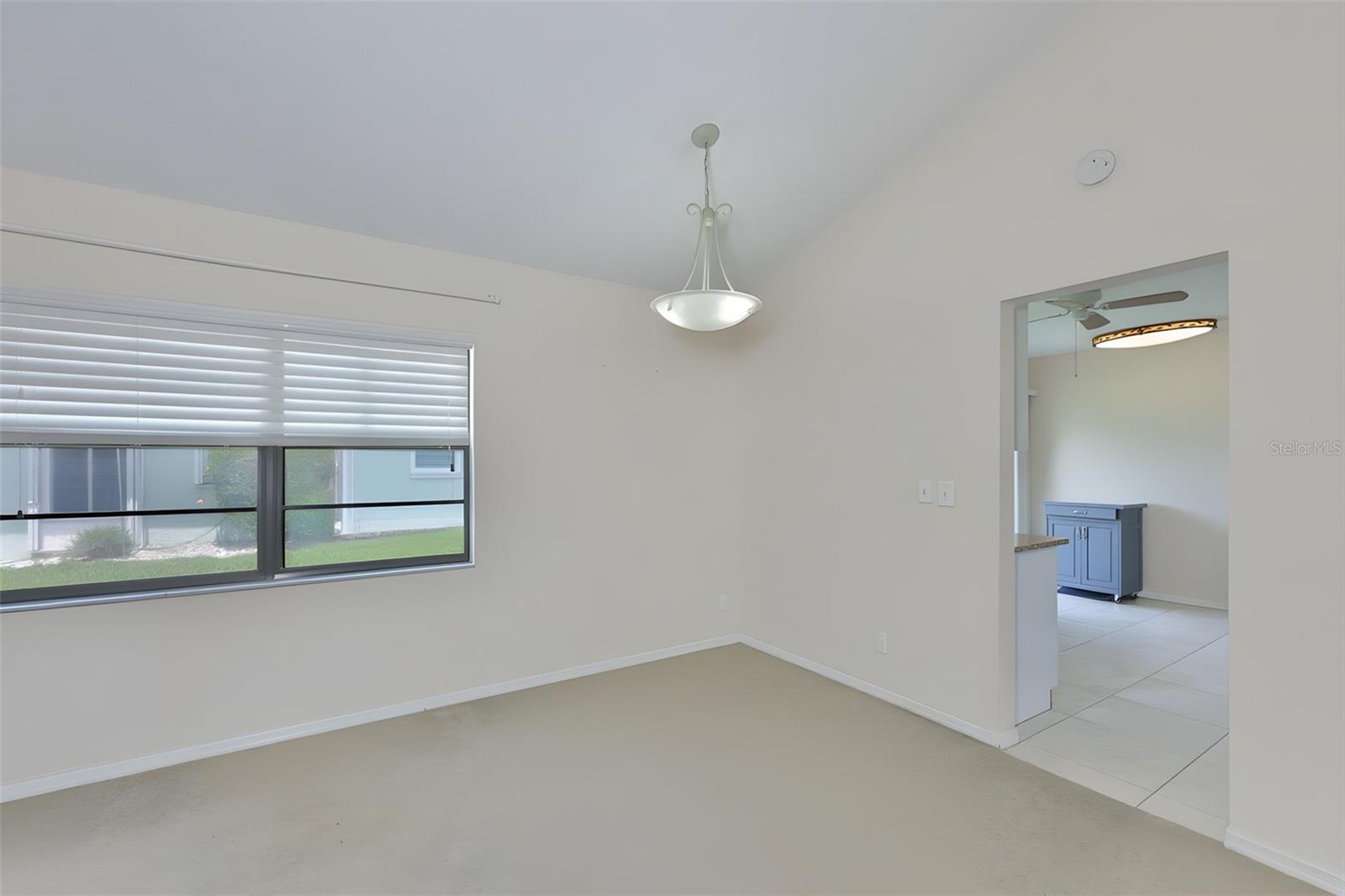 1741 ATRIUM DR, SUN CITY CENTER, FL, 33573